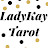 Lady Kay Tarot