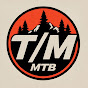 Hire T/M MTB  — Extreme Sports (Skateboarding, Snowboarding, Surfing) YouTube creator for sponsorships