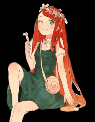 Post from ʕ•ᴥ•ʔ𝐀𝐞𝐬𝐭𝐡𝐞𝐭𝐢𝐜𝐱𝐤𝐮𝐬𝐡𝐢𝐧𝐚_𝐞𝐝𝐢𝐭𝐬ʕ•ᴥ