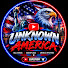 W4tfOWyEffA-channel-avatar-⚡ 𝙐𝙉𝙆𝙉𝙊𝙒𝙉 𝘼𝙈𝙀𝙍𝙄𝘾𝘼 