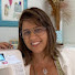 holbXX-2gWM-channel-avatar-grupo de costura Simone de Oliveira S.O.