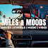 Ls4Fp3VzTNg-channel-avatar-Miles & Moods