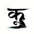 QQEnv44RYGw-channel-avatar-Kootniti Code
