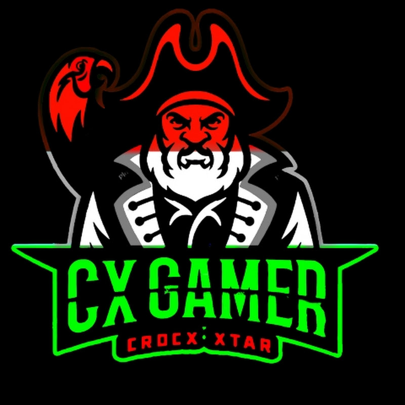Cx gamer