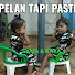 U62m75i2_mo-channel-avatar-syafa channel