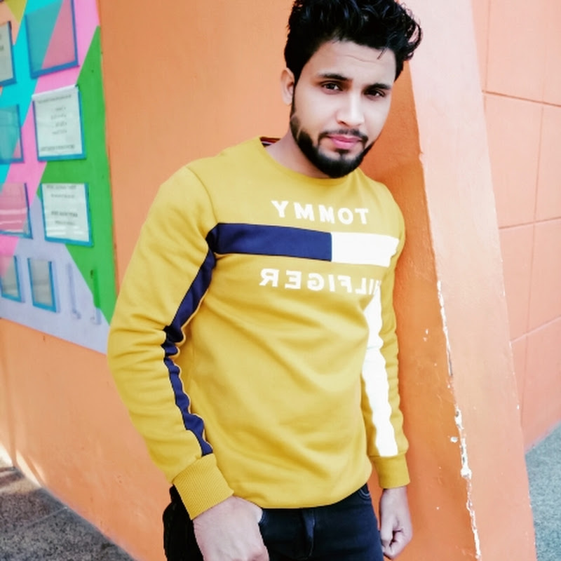Fit Fitness India