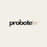 Q2wd5wYfyw4-channel-avatar-Probate TV