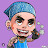 Pinche Mara
