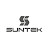 Suntek International Trade