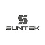 Suntek International Trade