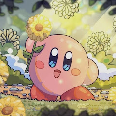 MrKirby