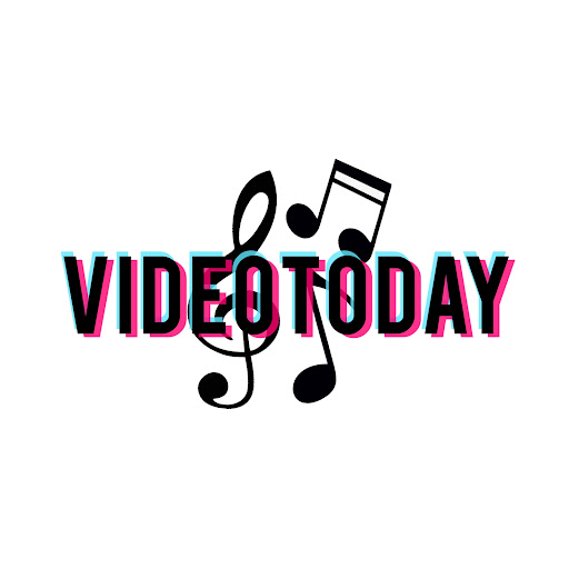 VideoToday