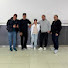 -xA_rNHL55s-channel-avatar-MEKENI MATE'S