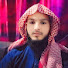 46nHLVf40as-channel-avatar-الشیخ ابوحسان اسحاق السواتی 