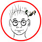 Anti - Alopecia logo