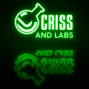 CRISS-AND-LABS