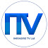WHTRn1T7nrY-channel-avatar-IMIRASIRE TV