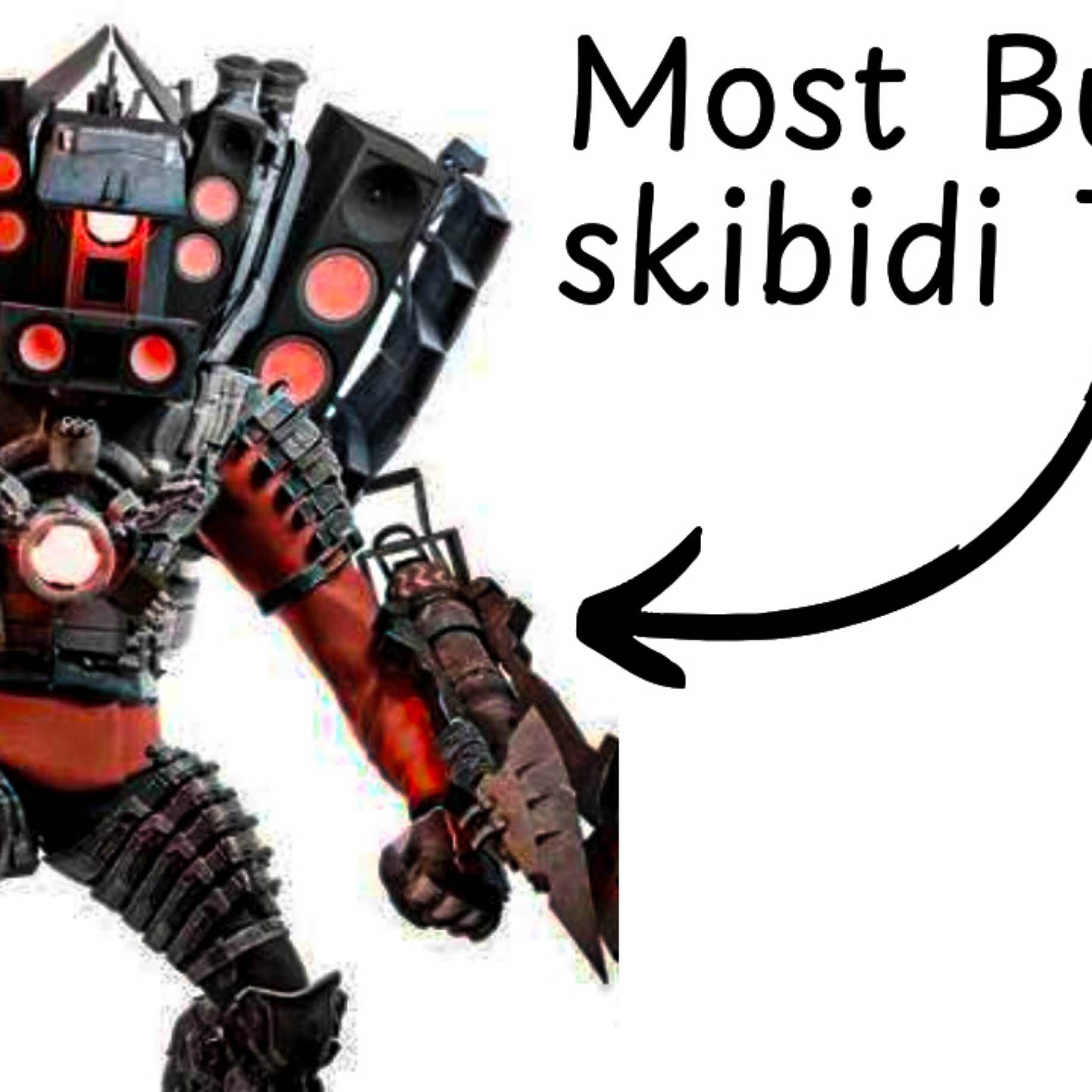 Post from Unique Clockman