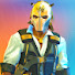 lgvEiVkcKH0-channel-avatar-the guy E.E.S