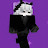 @Legend_Craft-20