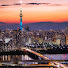 d3walcCe-ds-channel-avatar-Tokyoda Bir Adanalı