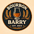 bc2RQBWL3BM-channel-avatar-Bourbon Barry 