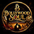 5bV3reW5Cxg-channel-avatar-Bollywood Soul