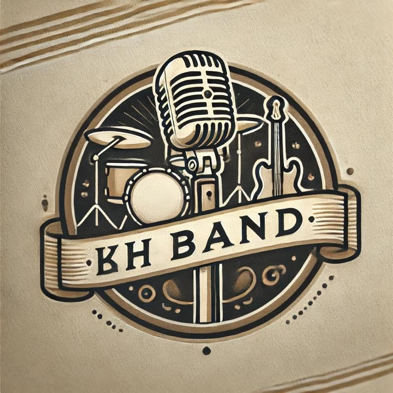 KH Band