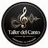 nRJwmkUh6RE-channel-avatar-Taller del Canto