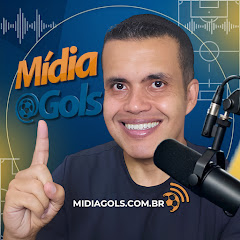 Midia Gols
