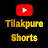 Tilakpure Shorts