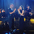 K47id0Z574A-channel-avatar-Charlotte Hervieux - Topic