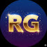 l2DQNw5NLSc-channel-avatar-RoshanGeet