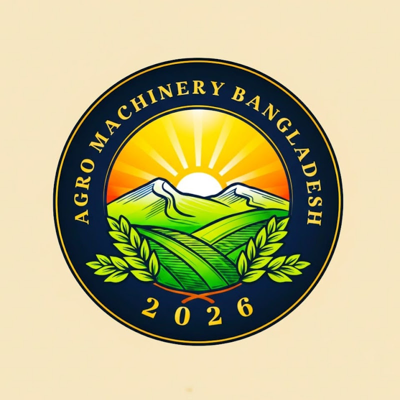  Agro Machinery Bangladesh
