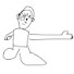 WDzKy5bRBYM-channel-avatar-Leozin Videos