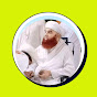 Islami Zindagi Saifi Tv logo