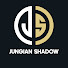 5zwFMAu_bco-channel-avatar-Jungian Shadow 