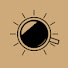 2V5-A51As5M-channel-avatar-CoffeeMusic it di Luca Cordero