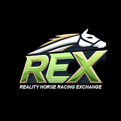 Reality Horse Racing Exchange