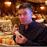 ZfG2LgptamY-channel-avatar-Joe Blogs Food