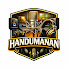 438nhJUujqk-channel-avatar-Handumanan