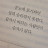 @멍멍멍-o5u