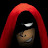 @Shadow-k6p5v