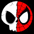 tPtCJ7DNkOU-channel-avatar-SP STiCKMAN 