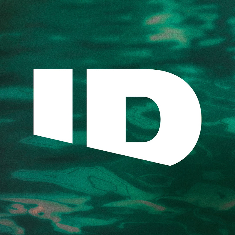 Investigation Discovery
