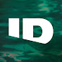 Investigation Discovery Avatar