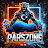 ParsZone