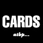 Cards ATBP