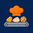 Wny2GNZVLOU-channel-avatar-Conveyor Kitchen