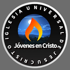 Intimidad Con Dios